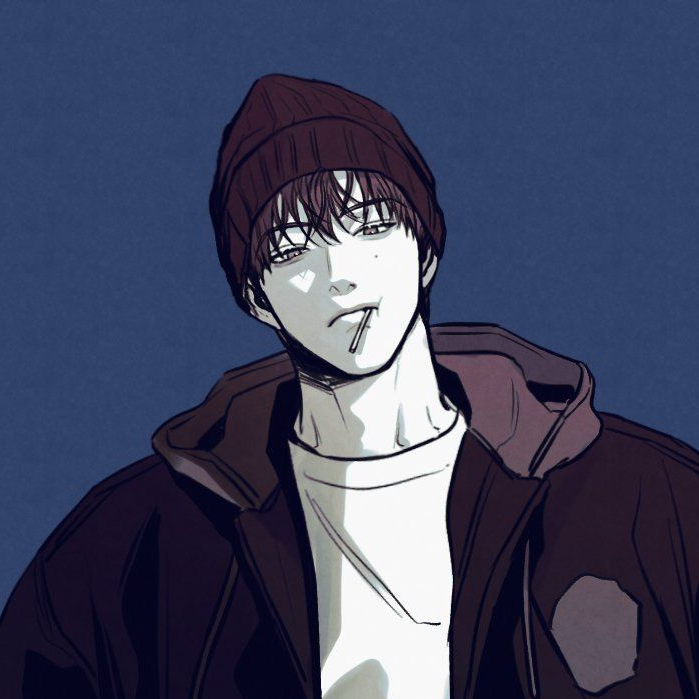 제현우 대표 이미지