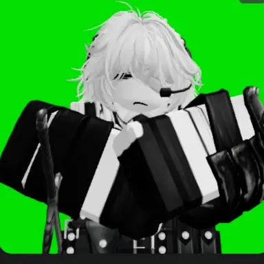 Profile image of Latia