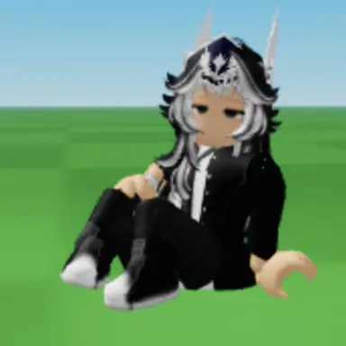 Profile image of 해니