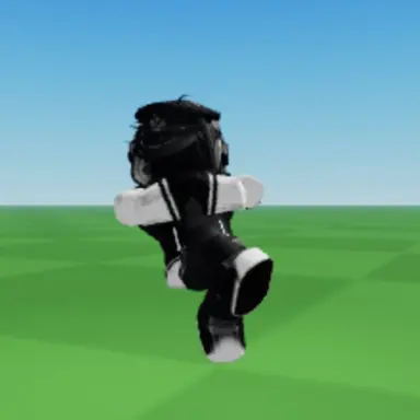 Profile image of 티온