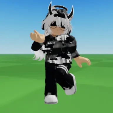 Profile image of 카니