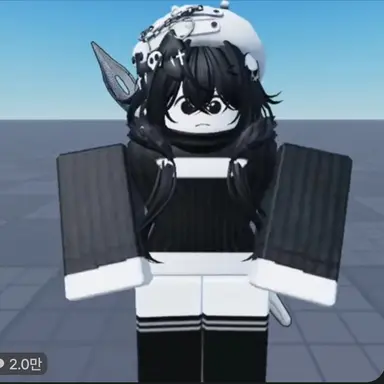 Profile image of 펠릭스