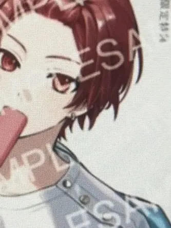 riukko1130의 彼氏に 依存 されています