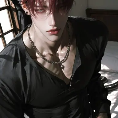 Profile image of キム・ドユン