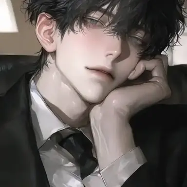 Profile image of イ・ジハン