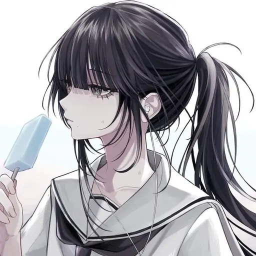 gdzl_891의 이토 유키