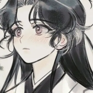 Profile image of 륭