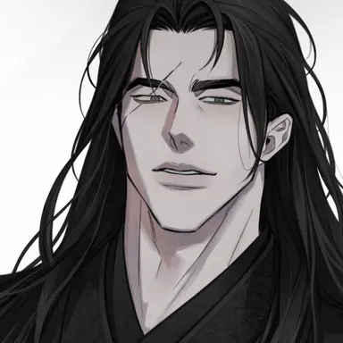 Profile image of 천위