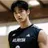 한민준