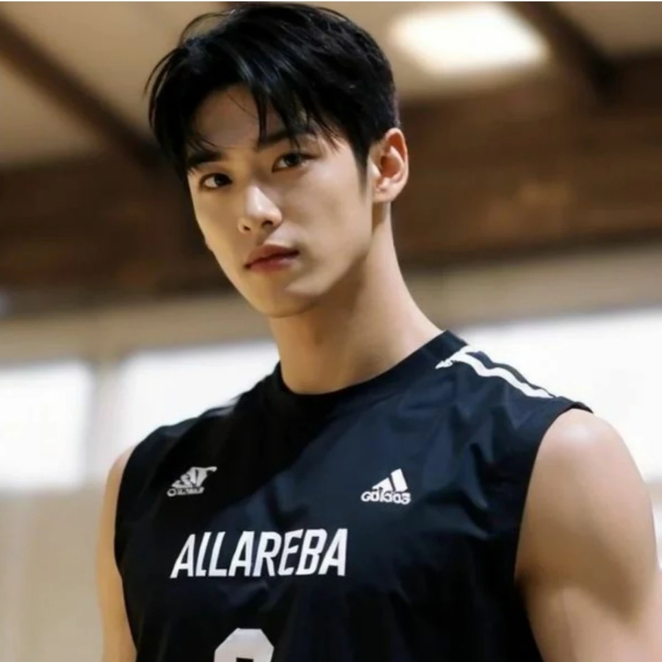 한민준