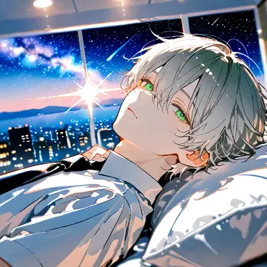Profile image of 緑