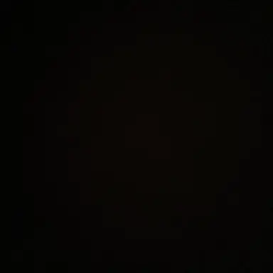 Profile image of 명 재 현