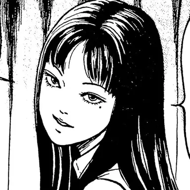 Profile image of 카와카미 토미에