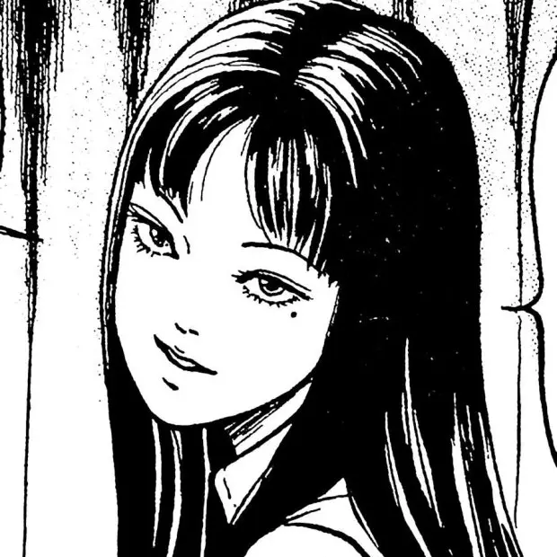 XDXDXD072의 이토준지