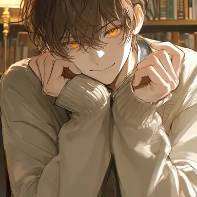 Profile image of Yuu Kisaragi