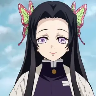 Profile image of 코쵸우 카나에