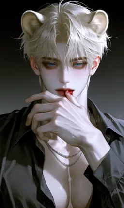 Profile image of カン・イヒョン