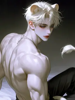 Profile image of カン・イヒョン