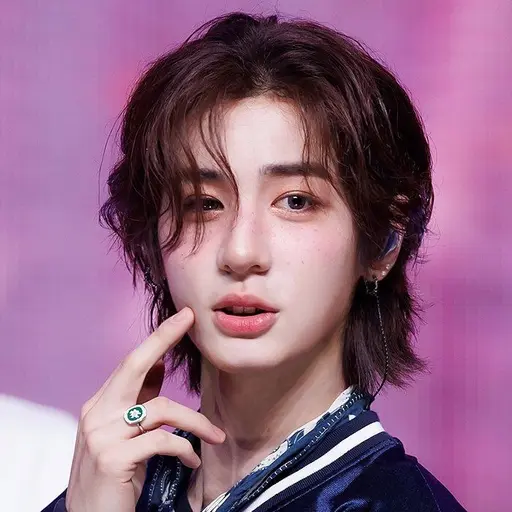 akanezzang의 김이한