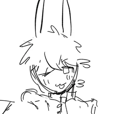 Profile image of 宙斗