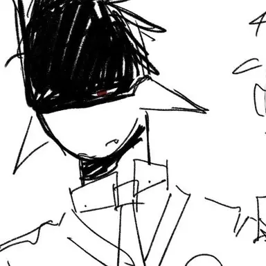 Profile image of 豹雅