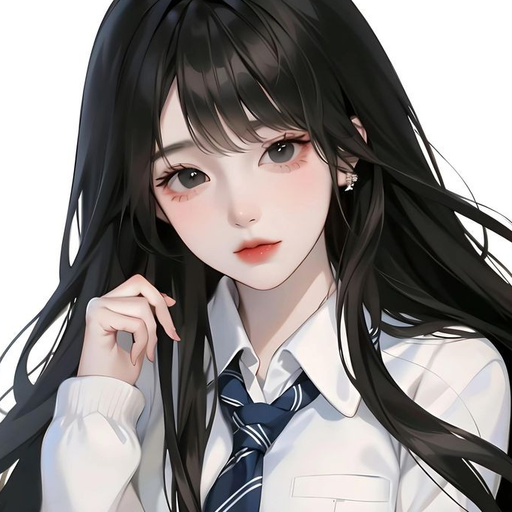유설린 대표 이미지