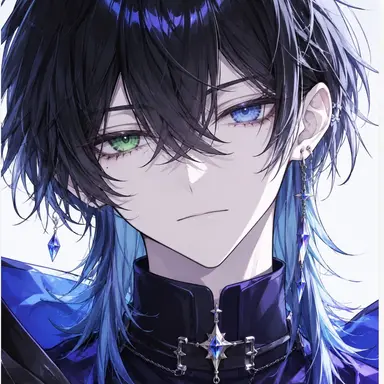 Profile image of 류제