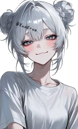 Profile image of 詩織