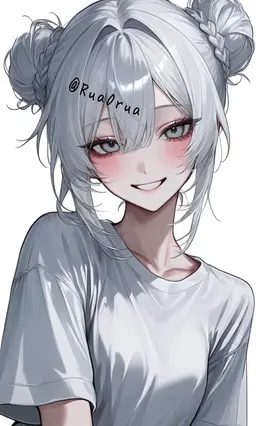 Profile image of 詩織