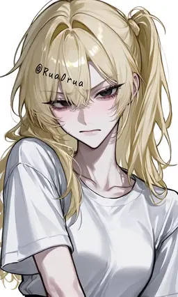 Profile image of 芽衣