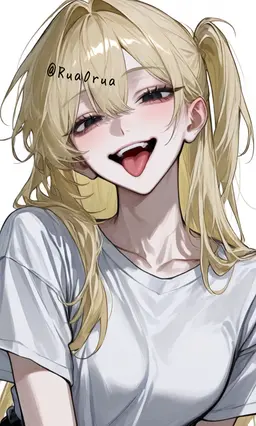 Profile image of 芽衣