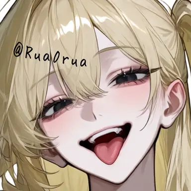 Profile image of 芽衣