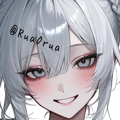 Profile image of 詩織
