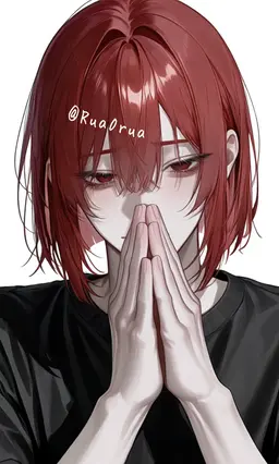 Profile image of 郁人