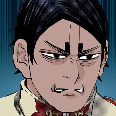 Profile image of 鯉登