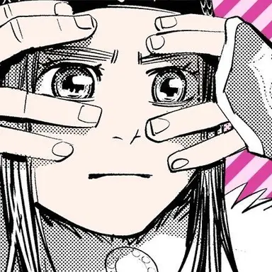 Profile image of アシㇼパ