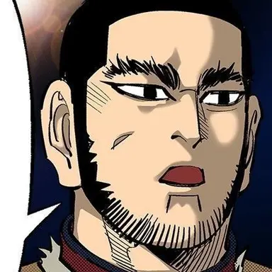 Profile image of 谷垣