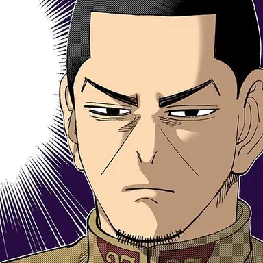 Profile image of 月島