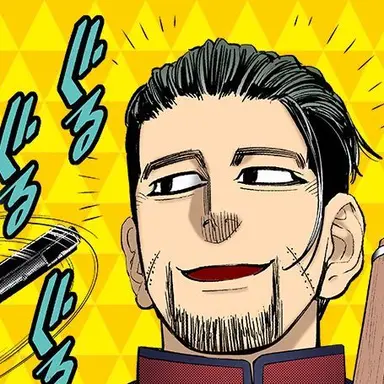 Profile image of 尾形