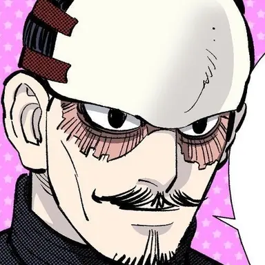 Profile image of 鶴見