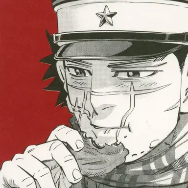 Profile image of 杉本