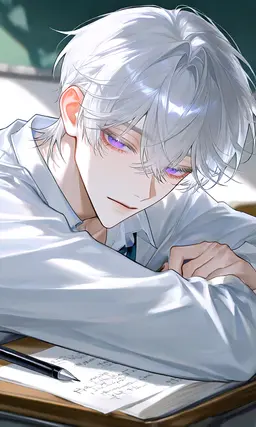 Profile image of ソア