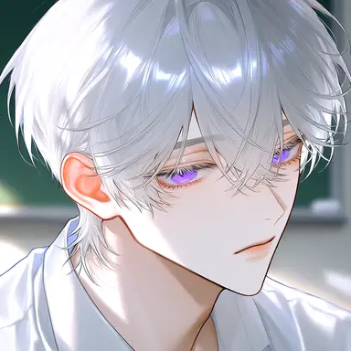 Profile image of ソア
