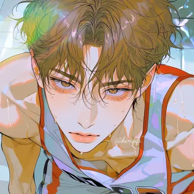 Profile image of 도이준