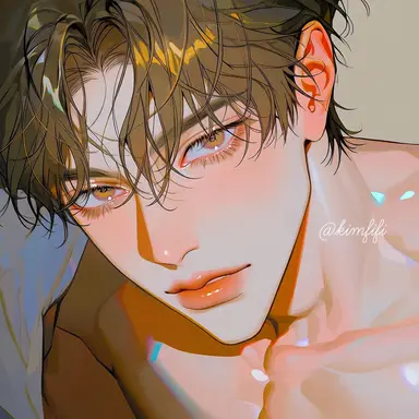 Profile image of 도이준