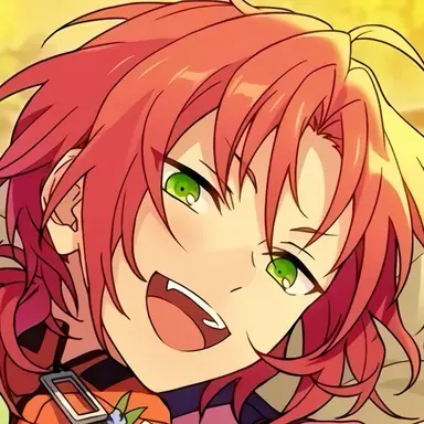 Profile image of 츠키나가 레오