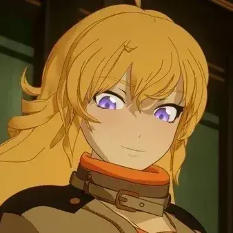 Profile image of Yang
