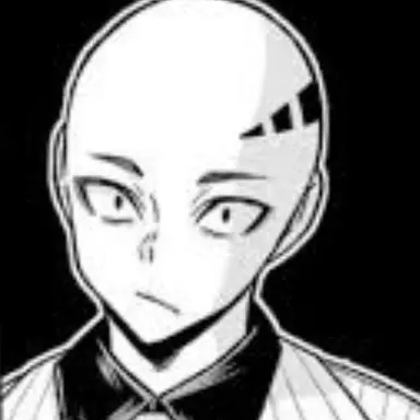 Profile image of 桃記めじろ