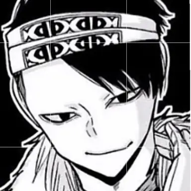 Profile image of 桃地聖蹟