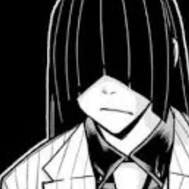 Profile image of 桃学院片倉